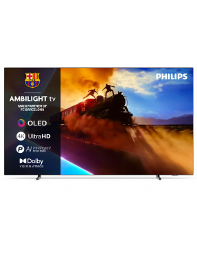 Philips 55OLED760/12 139cm 55