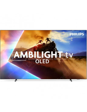 Philips 48OLED760/12 121cm 48
