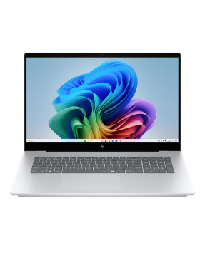 HP OmniBook 7  Next Gen AI PC 17,3