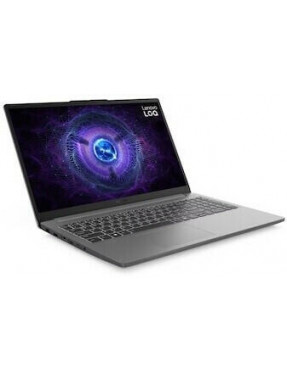Lenovo LOQ 15IAX9E 15.6