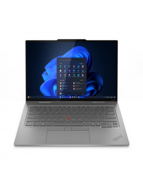 Lenovo ThinkPad X1 2-in-1 G10 21Q0005VGE 14