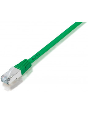 Equip EQUIP 128961 4-Port-USB 3.0/2.0-Hub
