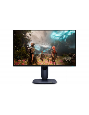 Dell DELL Alienware AW2725Q 67,8cm (26,7