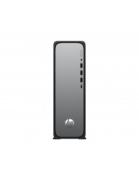 HP OmniDesk Slim S03-0455ng i5-14400 16GB/512GB SSD Windows 