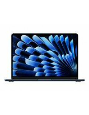 Apple Computer MacBook Air 15,3