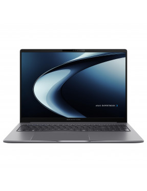 ASUS ExpertBook P3 P3605CVA-MB0024 16