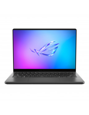 ASUS ROG Zephyrus G14 GA403UM-QS006W 14
