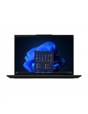 Lenovo ThinkPad L16 G2 16