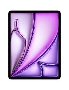 4Smarts 4smarts FolioCaseBasic für Apple iPad Pro 13