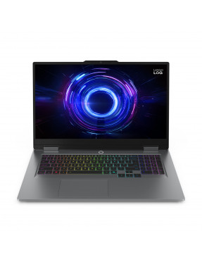 Lenovo LOQ 17IRX10 17