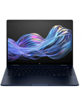 HP EliteBook X Flip G1i 14