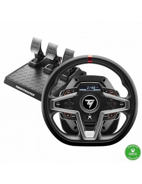 Thrustmaster Racing Wheel Xbox Series X/S