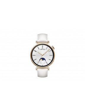 HUAWEI Huawei Watch GT4 41mm (Aurora-B19L) white