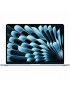Apple Computer MacBook Air 15,3