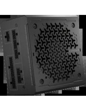 Corsair RM750e 750 Watt Netzteil 80+ Gold ATX3.1 PCie5.1 (mo