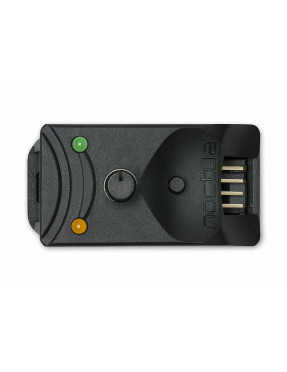 Noctua NA-FC1 PWM-Lüfter Hub 1-Kanal