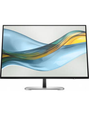 HP 524pn 61cm (24