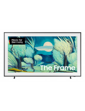 SAMSUNG Samsung GQ55LS03F 138cm 55