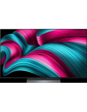 LG Electronics LG OLED55C5ELB 139cm 55