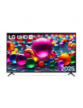 LG Electronics LG 75UA75006LA 190cm 75