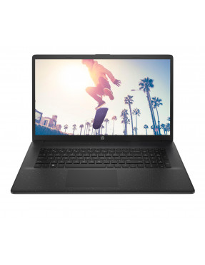 HP 17,3