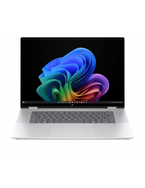 HP OmniBook X Flip 16