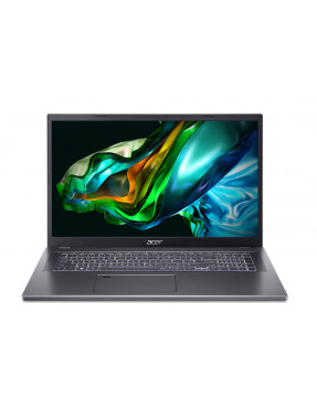 Acer Aspire 5 A517-58M-58HP 17,3