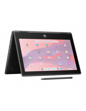 HP x360 Fortis 11 G5 11,6