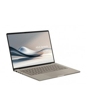 ASUS Zenbook A14