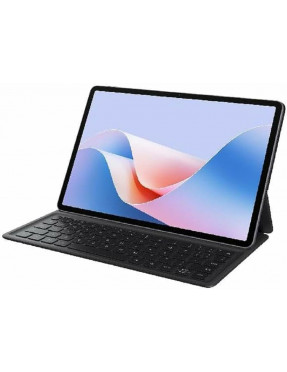 HUAWEI MatePad 11,5 S Tablet 8+256 GB grau inkl. schwarze Ta