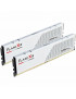 G.Skill 32GB (2x16GB)  Ripjaws Flare X5 EXPO DDR5-6000 CL28 