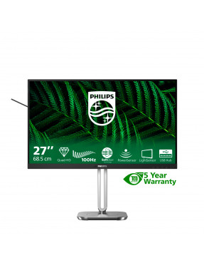 Philips 27B2G5500 68,6cm (27