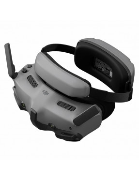 DJI Goggles N3 VR-Brille