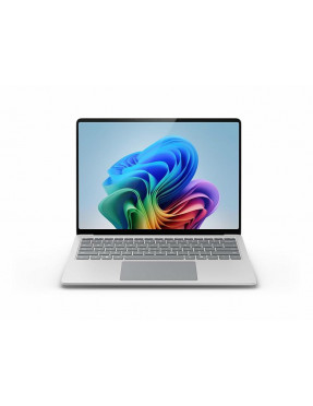 Microsoft B2B: Surface Laptop (7.Generation) 15