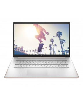 HP 17,3