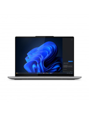 Lenovo Yoga Pro 7 14IAH10 14.5