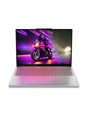 Lenovo Yoga Pro 9 16IAH10 16