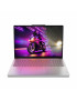 Lenovo Yoga Pro 9 16IAH10 16