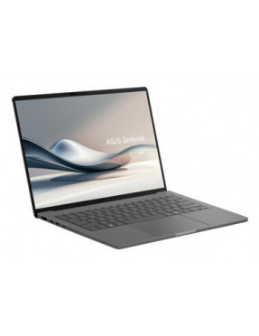 ASUS Zenbook A14