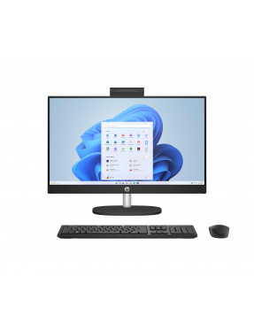 HP 24-cr0205ng AiO 23,8 HP 24-cr0205ng AiO 23,8