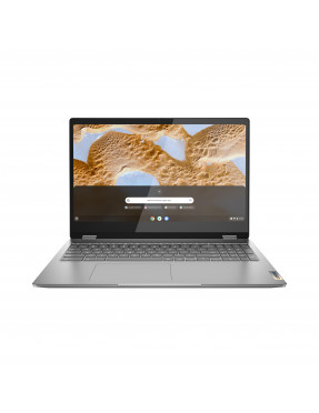 Lenovo Ideapad Flex 3 Chromebook 15IJL7 15,6