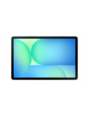 SAMSUNG Samsung GALAXY Tab S10 FE X520N WiFi 10,9
