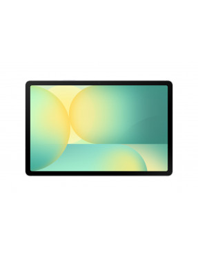SAMSUNG Samsung GALAXY Tab S10 FE X520N WiFi 10,9