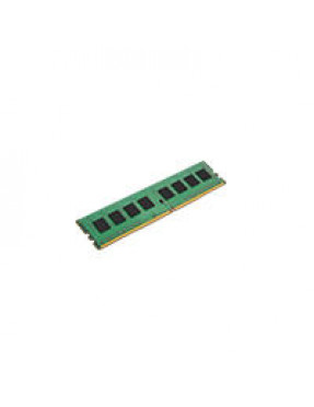 Kingston 16GB  Value RAM DDR4-3200 RAM CL22 RAM Speicher