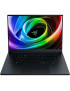 Razer Blade 16 QHD+ 240Hz Ryzen AI 9 365 64GB/2TB SSD RTX508