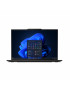 Lenovo ThinkPad X1 Carbon G13 21NS00MLGE 14