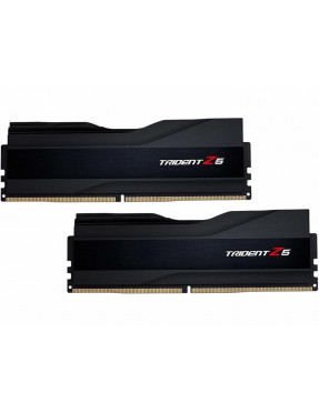 G.Skill 48GB (2x24GB)  Trident Z5 DDR5-8000 CL40 RAM Speiche