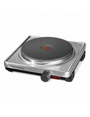 Rommelsbacher AK 2099/E Einzelkochplatte 2000W