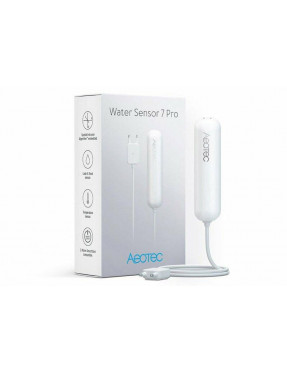 Aeotec Water Sensor 7Pro