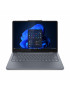 Lenovo 13w 2-in-1 G3 13,3